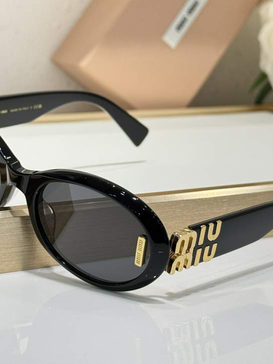 Picture of Miu Miu Sunglasses _SKUfw79279228fw